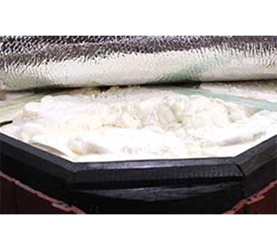 FULL-FOAM - Coonrapids