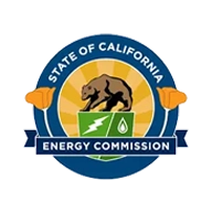 CEC logo Coonrapids