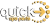 Quick spa parts logo - Coonrapids