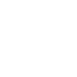 ce logo Coonrapids