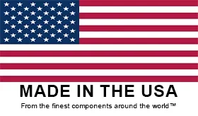 company overview - Coonrapids