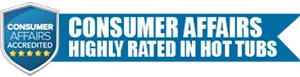 consumer affairs - Coonrapids