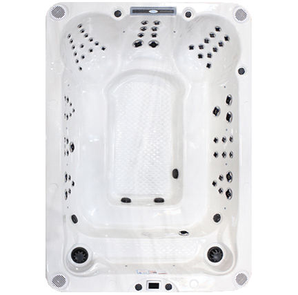El Grande EC-1166EX hot tubs for sale in Coonrapids