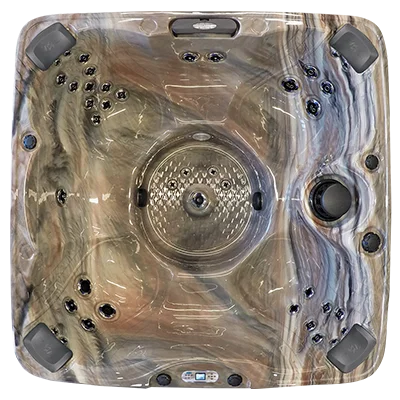 Tropical EC-739B hot tubs for sale in Coonrapids
