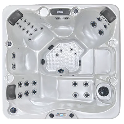 Costa EC-740L hot tubs for sale in Coonrapids