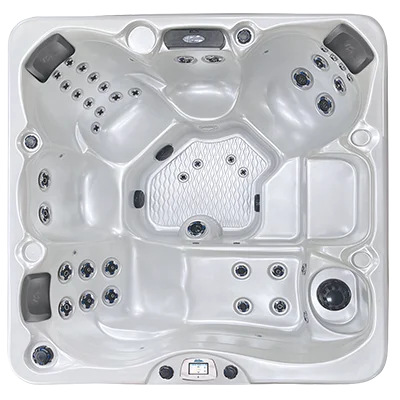 Costa-X EC-740LX hot tubs for sale in Coonrapids