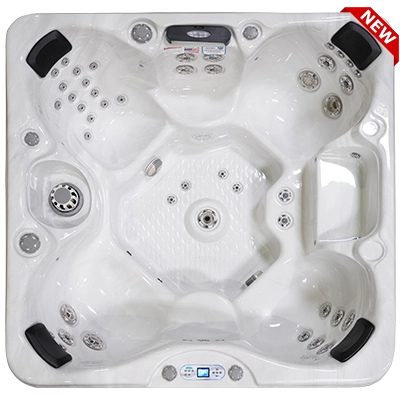 Baja EC-749B hot tubs for sale in Coonrapids