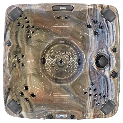 Tropical EC-751B hot tubs for sale in Coonrapids