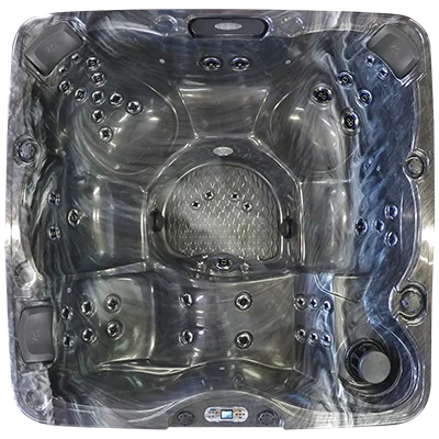 Pacifica EC-751L hot tubs for sale in Coonrapids