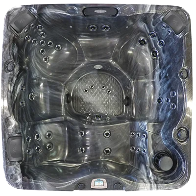 Pacifica-X EC-751LX hot tubs for sale in Coonrapids