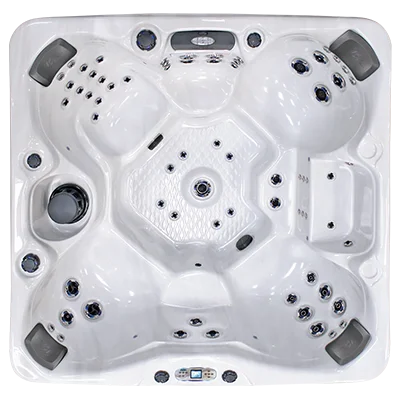 Baja EC-767B hot tubs for sale in Coonrapids