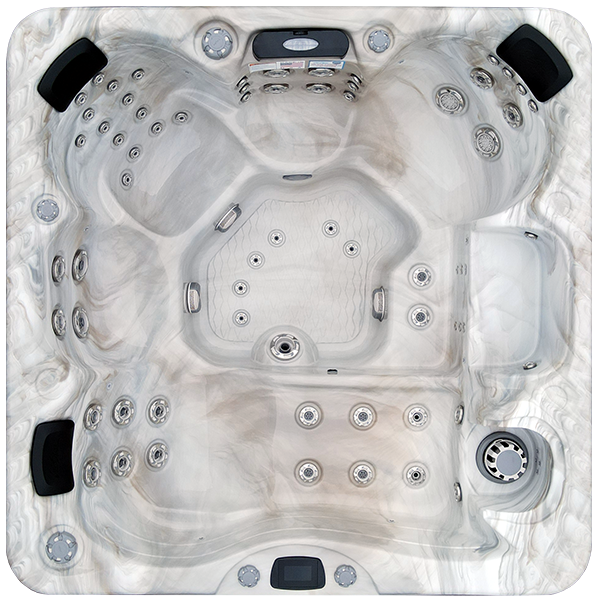 Costa-X EC-767LX hot tubs for sale in Coonrapids