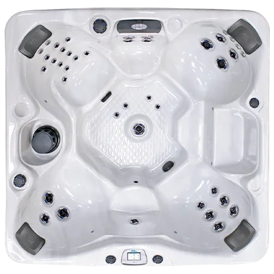 Cancun-X EC-840BX hot tubs for sale in Coonrapids