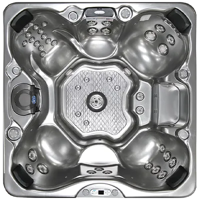 Cancun EC-849B hot tubs for sale in Coonrapids