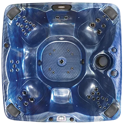 Bel Air-X EC-851BX hot tubs for sale in Coonrapids