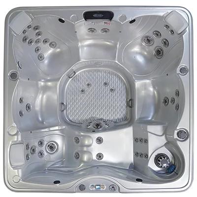 Atlantic EC-851L hot tubs for sale in Coonrapids