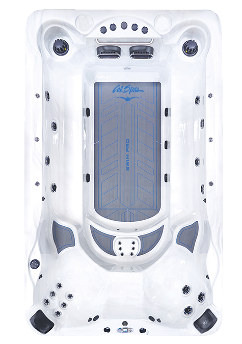 Swim-Pro F-1325 hot tubs for sale in Coonrapids
