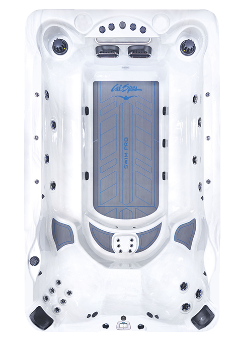 Swim-Pro-X F-1325X hot tubs for sale in Coonrapids
