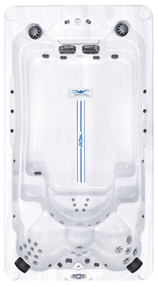 Freestyle F-1437 hot tubs for sale in Coonrapids