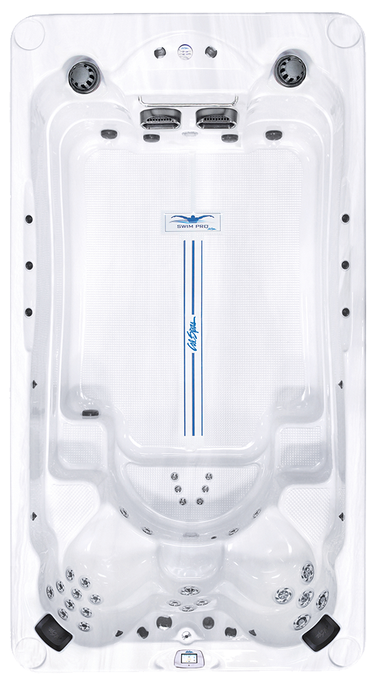 Freestyle-X F-1437X hot tubs for sale in Coonrapids