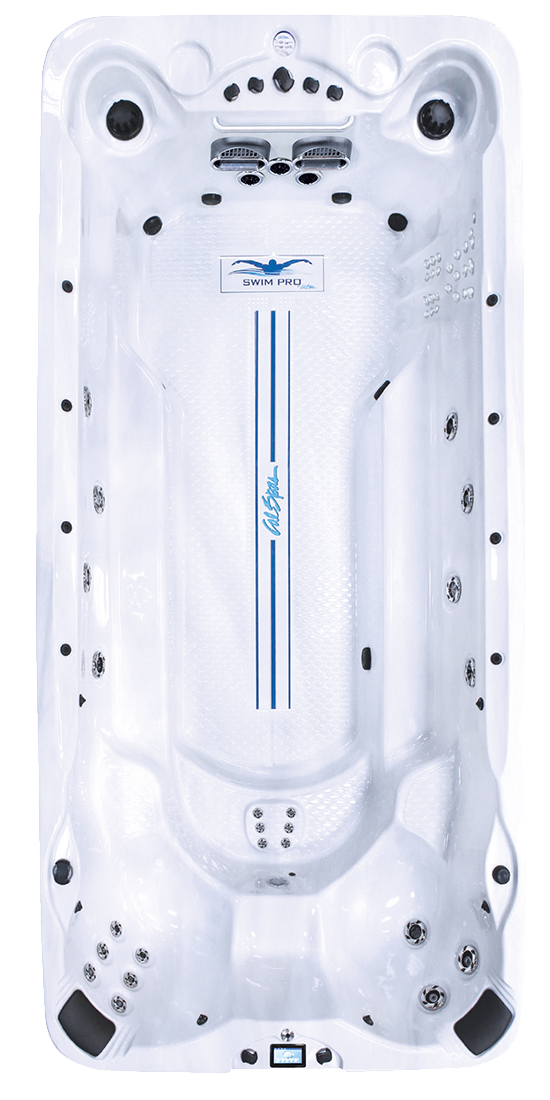 Commander-X F-1655X hot tubs for sale in Coonrapids