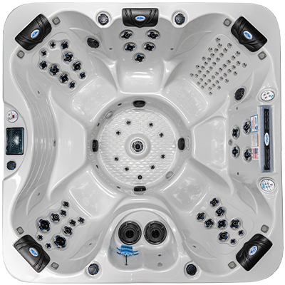 Laguna PL-793B hot tubs for sale in Coonrapids