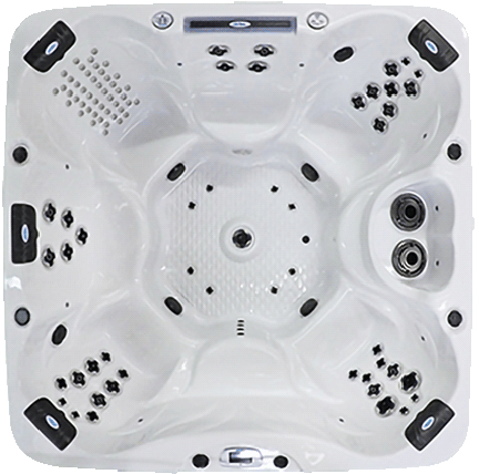 Carmel PL-893B hot tubs for sale in Coonrapids