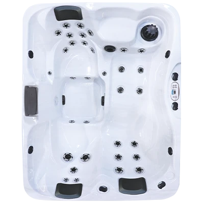 Kona Plus PPZ-533L hot tubs for sale in Coonrapids
