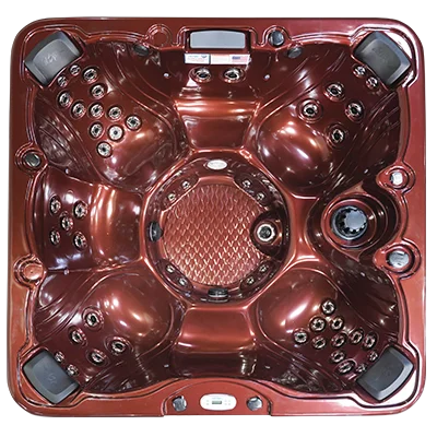 Tropical Plus PPZ-743B hot tubs for sale in Coonrapids
