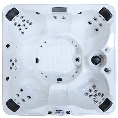 Bel Air Plus PPZ-843B hot tubs for sale in Coonrapids
