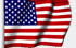 american flag - hot tubs spas for sale Coonrapids