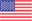 american flag hot tubs spas for sale Coonrapids