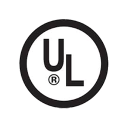 ul.com - hot tubs spas for sale Coonrapids