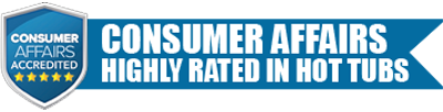 consumer affairs - hot tubs spas for sale Coonrapids